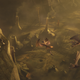 Image for article titled Star Wars: The Clone Wars follows a signal through harrowing highs and lackluster lows